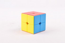 Cubo magico MOYU 2X2X2 (1).jpg